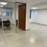 236 m² Office for rent in Alvaro Obregon, Ciudad de México, Alvaro Obregon