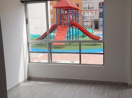 2 Bedroom Apartment for rent in Bogota, Cundinamarca, Bogota