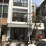 4 Bedroom Townhouse for rent in Hoan Kiem Hanoi, Tran Hung Dao, Hoan Kiem