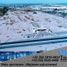  Land for sale in Mexicali Baja California, Mexicali