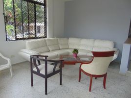 6 Bedroom Villa for sale in Puesto De Salud La Reina, Cartagena, Cartagena