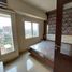 1 Bedroom Apartment for rent in Lembang, West Jawa, Lembang