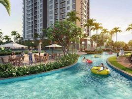 3 Bilik Tidur Kondo for sale in Batu, Kuala Lumpur, Batu