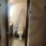 3 Bedroom House for rent in Culiacan, Sinaloa, Culiacan