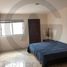 3 Bedroom House for rent in Culiacan, Sinaloa, Culiacan