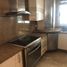 3 Bedroom House for rent in Culiacan, Sinaloa, Culiacan