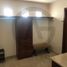 3 Bedroom House for rent in Culiacan, Sinaloa, Culiacan