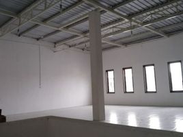 3 Habitación Casa en venta en Tambaksari, East Jawa, Tambaksari