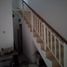 3 Habitación Casa en venta en Tambaksari, East Jawa, Tambaksari