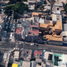2 Schlafzimmer Wohnung zu verkaufen in Iztacalco, Mexico City, Iztacalco