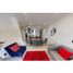 3 Schlafzimmer Appartement zu verkaufen in Huixquilucan, Mexico, Huixquilucan