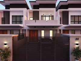 4 Bilik Tidur Rumah for sale in Putrajaya, Putrajaya, Putrajaya, Putrajaya