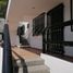 246 m2 Office for rent in San Pedro Garza Garcia, Nuevo Leon, San Pedro Garza Garcia