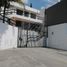 246 m2 Office for rent in San Pedro Garza Garcia, Nuevo Leon, San Pedro Garza Garcia