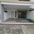 4 Habitación Casa en venta en Johor Bahru, Johor, Bandar Johor Bahru, Johor Bahru