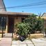 3 Bedroom House for sale in Santiago, Puente Alto, Cordillera, Santiago