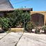 3 Bedroom House for sale in Santiago, Puente Alto, Cordillera, Santiago