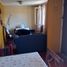 3 Bedroom House for sale in Santiago, Puente Alto, Cordillera, Santiago