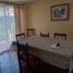 3 Bedroom House for sale in Santiago, Puente Alto, Cordillera, Santiago