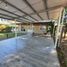 2 Bedroom Condo for sale in Ituzaingo, Corrientes, Ituzaingo