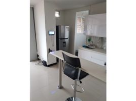 3 Habitación Apartamento en venta en Centro Comercial Unicentro Medellin, Medellín, Medellín