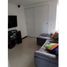 3 Bedroom Apartment for sale in Antioquia Museum, Medellin, Medellin