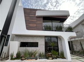 3 Bedroom House for sale in San Pedro Cholula, Puebla, San Pedro Cholula