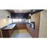 3 Bedroom House for sale in San Pedro Cholula, Puebla, San Pedro Cholula