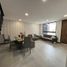 3 Bedroom House for sale in San Pedro Cholula, Puebla, San Pedro Cholula