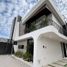 3 Bedroom House for sale in San Pedro Cholula, Puebla, San Pedro Cholula