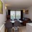2 Bedroom Apartment for rent in San Jode De Maipo, Santiago, San Jode De Maipo