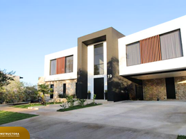 6 Schlafzimmer Villa zu verkaufen in Merida, Yucatan, Merida, Yucatan