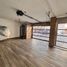 3 Bedroom Apartment for sale in Guadalupe, Nuevo Leon, Guadalupe