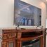 3 Bedroom Apartment for sale in Guadalupe, Nuevo Leon, Guadalupe