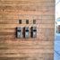 3 Bedroom Apartment for sale in Guadalupe, Nuevo Leon, Guadalupe