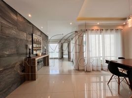 3 Bedroom Apartment for sale in Guadalupe, Nuevo Leon, Guadalupe