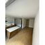 3 Schlafzimmer Appartement zu verkaufen in Envigado, Antioquia, Envigado