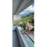 3 Schlafzimmer Appartement zu verkaufen in Envigado, Antioquia, Envigado