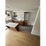 3 Schlafzimmer Appartement zu verkaufen in Envigado, Antioquia, Envigado