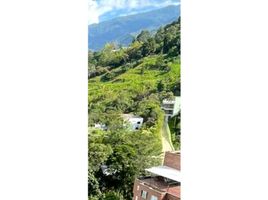 3 Schlafzimmer Appartement zu verkaufen in Envigado, Antioquia, Envigado