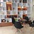  Townhouse for sale in District 10 Ho Chi Minh City, Ward 13