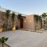 3 Schlafzimmer Haus zu verkaufen in Conkal, Yucatan, Conkal