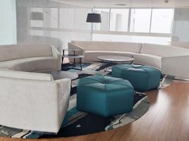 3 Habitación Apartamento en venta en University of Piura (Lima campus), Miraflores, Barranco