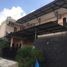 10 Bedroom House for sale in Ginyar, Bali, Ginyar, Gianyar, Bali