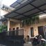 10 Bedroom House for sale in Ginyar, Bali, Ginyar, Gianyar, Bali