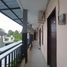 10 Bedroom House for sale in Ginyar, Bali, Ginyar, Gianyar, Bali