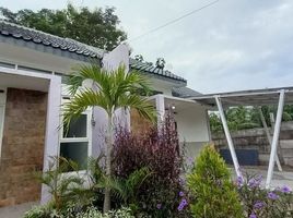 2 Bedroom House for sale in Bantul, Yogyakarta, Pajangan, Bantul