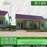 2 Kamar Rumah for sale in Tanjung Karang Tim, Bandar Lampung, Tanjung Karang Tim