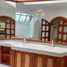  Villa for rent in Alvaro Obregon, Mexico City, Alvaro Obregon