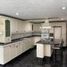  Villa for rent in Alvaro Obregon, Mexico City, Alvaro Obregon